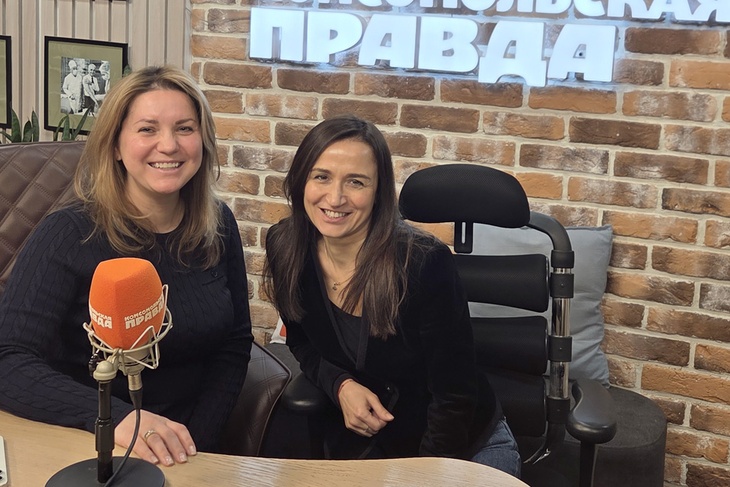 Секреты современной стоматологии Секреты современной стоматологии