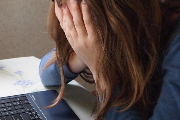 Будет очередь из желающих обогатиться: юрист высказался о штрафах за буллинг в интернете Будет очередь из желающих обогатиться: юрист высказался о штрафах за буллинг в интернете