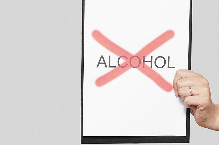 «Где предел?»: в Думе не оценили идею онлайн-продажи алкоголя в России «Где предел?»: в Думе не оценили идею онлайн-продажи алкоголя в России