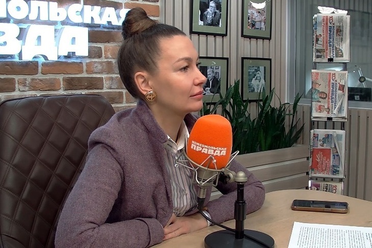 Креативная экономика: как Россия может заработать на идеях