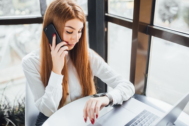 Юрист рассказал, обязаны ли россияне предупреждать начальство о второй работе Юрист рассказал, обязаны ли россияне предупреждать начальство о второй работе