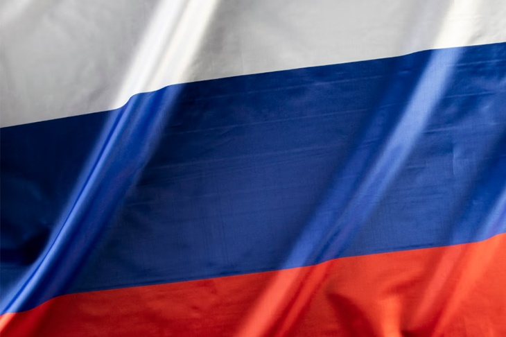 Эксперт Филиппова назвала бессмысленным возвращение России в G8 Эксперт Филиппова назвала бессмысленным возвращение России в G8