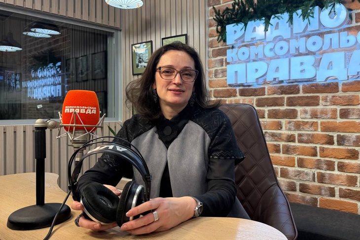 Оренбургский пуховый платок - важнейший компонент экономики Оренбургский пуховый платок - важнейший компонент экономики