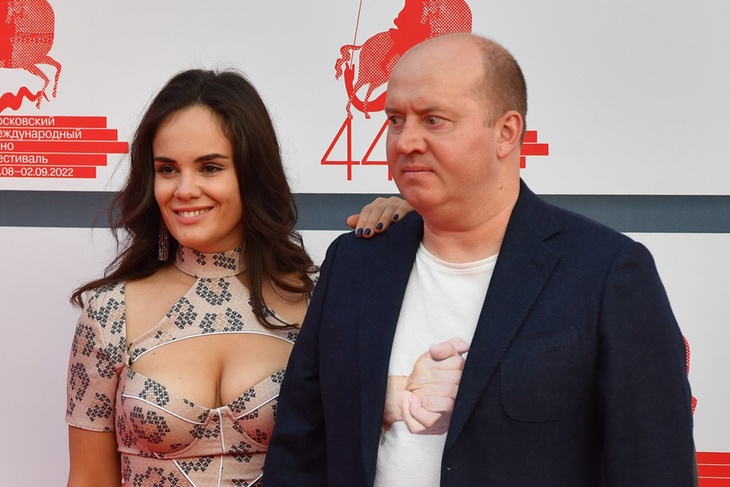 Сергей Бурунов сыграл Горшка из «Короля и Шута» в шоу «Большая разница»