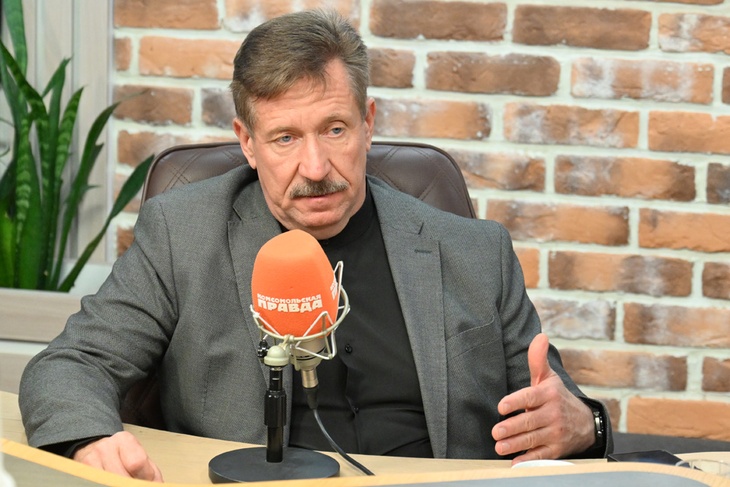 Виктор Бут: США смогли захватить Мадуро в результате предательства его близкого окружения