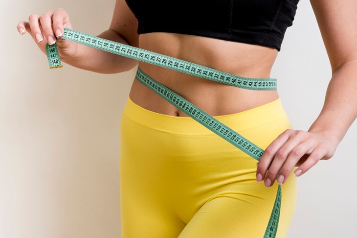 Эксперт раскрыла, какие полезные на первый взгляд продукты мешают похудению