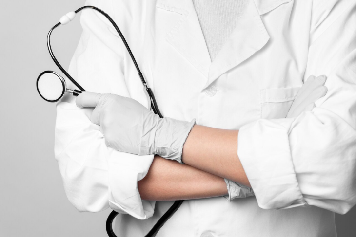 Елизаветинская больница в Петербурге приняла более ста пациентов в новогоднюю ночь Елизаветинская больница в Петербурге приняла более ста пациентов в новогоднюю ночь