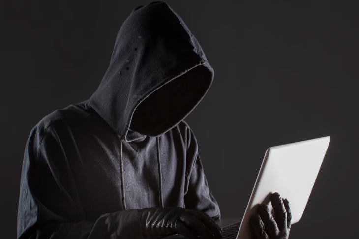 IT-эксперт Ульянов: бороться с фишингом на упреждение — большая проблема