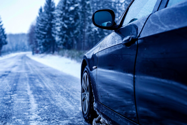 Автоэксперт назвал самую частую причину плохого запуска машины зимой