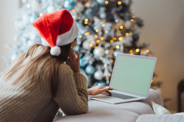 Почти 25% россиян подрабатывали на январских каникулах 