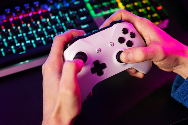 «Разумный баланс»: эксперт оценил идею самозапрета на покупки в видеоиграх