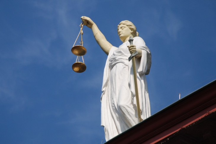 В Подмосковье вынесли приговор мигранту за гибель троих человек после взрыва газа