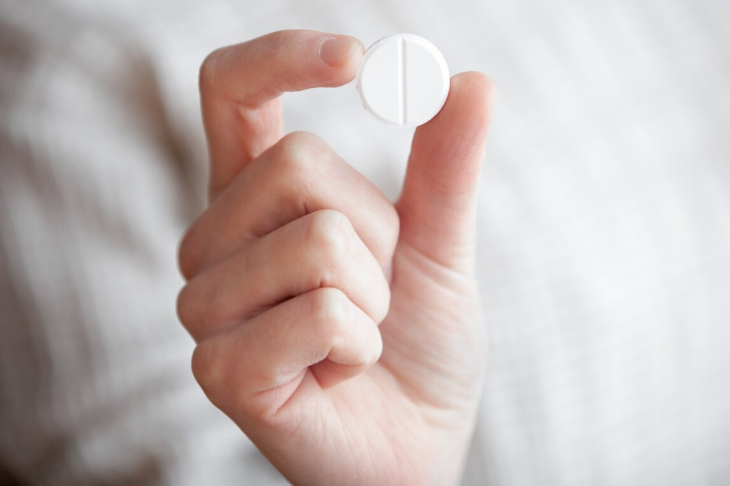 Смена лекарства едва не стоила жизни москвичке с депрессией