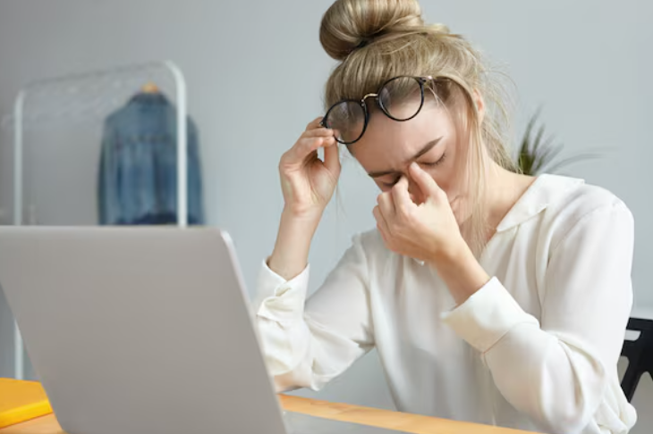 HR-эксперт напомнила о компенсациях россиянам за переработки