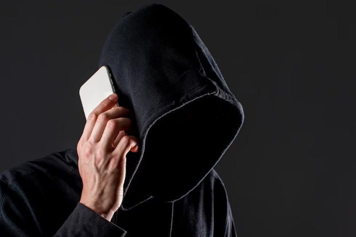 В Красноярске неизвестные похитили подростка и требуют за него выкуп $350 тысяч