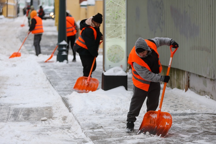 «Люди с другим цивилизационным кодом»: чем обернется массовый завоз в РФ мигрантов из Индии 
