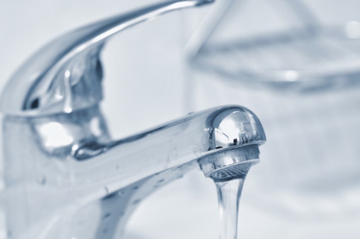 В ГД объяснили, почему тарифы на коммунальные услуги в 2026 году проиндексируют дважды