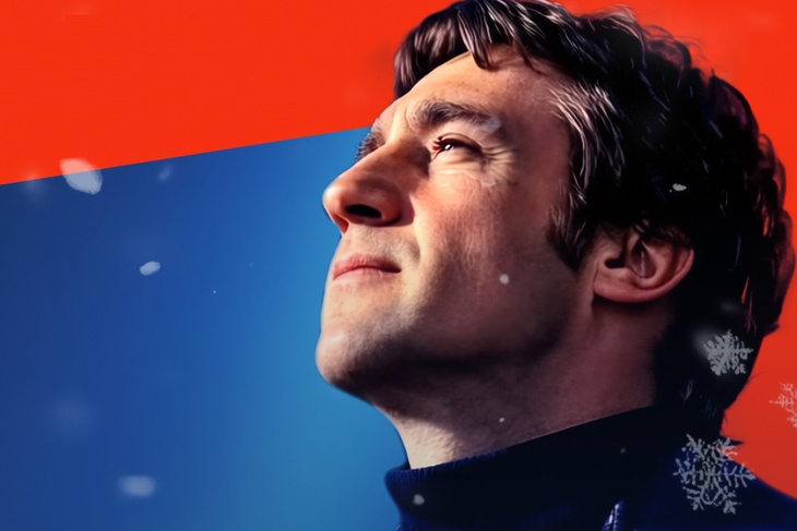 Высоцкий жив: как создавалась нейро-версия культового певца и какие песни он будет петь