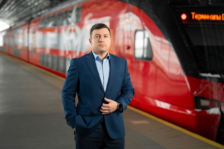 Путешествие без опозданий: как добраться до аэропорта с комфортом