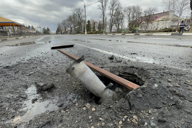 Белгородская область. город Грайворон Белгородская область. город Грайворон