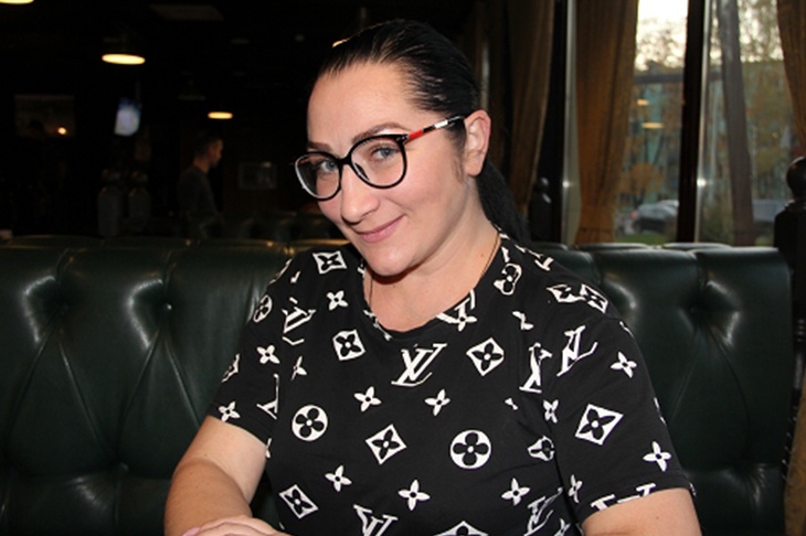 Экс-солистка «Вороваек» Яна Павлова подтвердила гибель своих детей