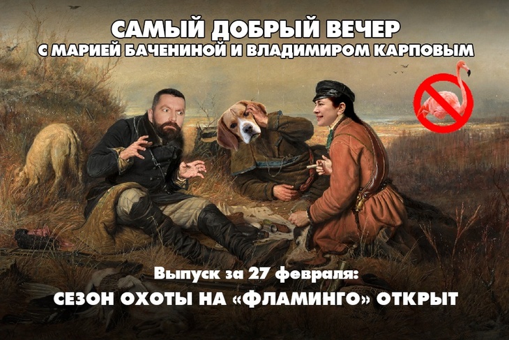 Даже боксер Усик обошел Зеленского в рейтинге доверия украинцев