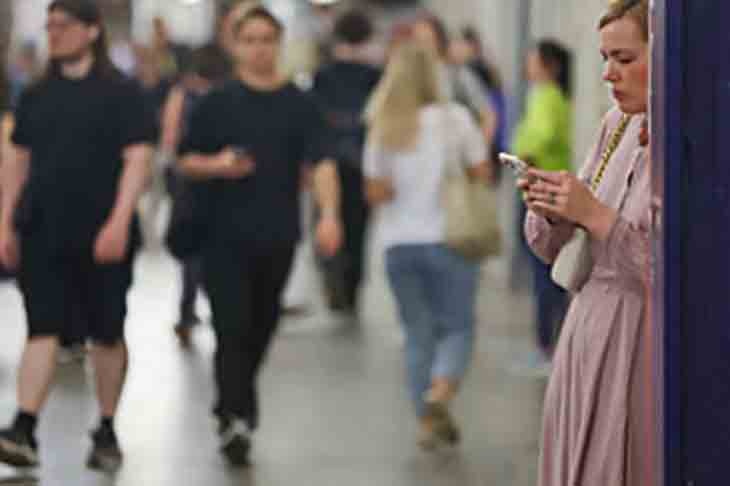 IT-эксперт рассказал, что будет с телефонами на Android в случае блокировки Google