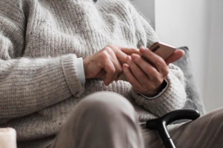 Россиянам напомнили о риске попасть в «черный список» ЦБ за перевод от незнакомца