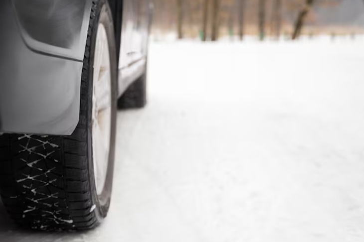 Автоэксперт назвал главную проблему китайских машин в России