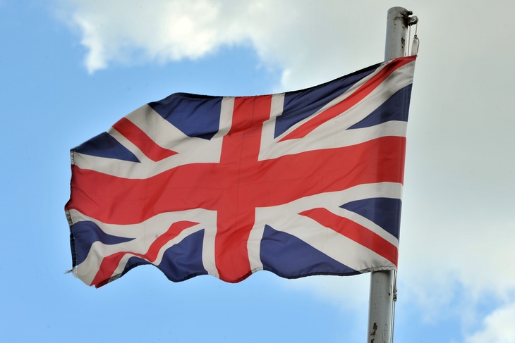 «Аналогия мрачная»: политолог прокомментировал задержание брата короля Великобритании по делу Эпштейна