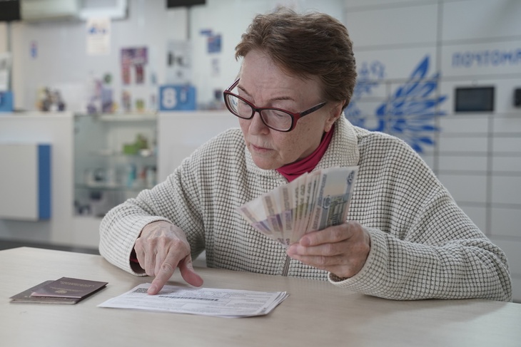 Профессор Сафонов оценил возможность введения моратория на тарифы ЖКХ