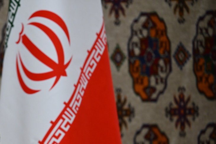 «Гражданская война неизбежна»: востоковед оценил готовность США начать полномасштабную атаку на Иран