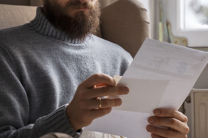 В России перенесут срок оплаты коммунальных услуг