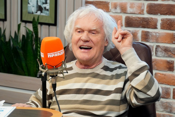 72 часа до победы России