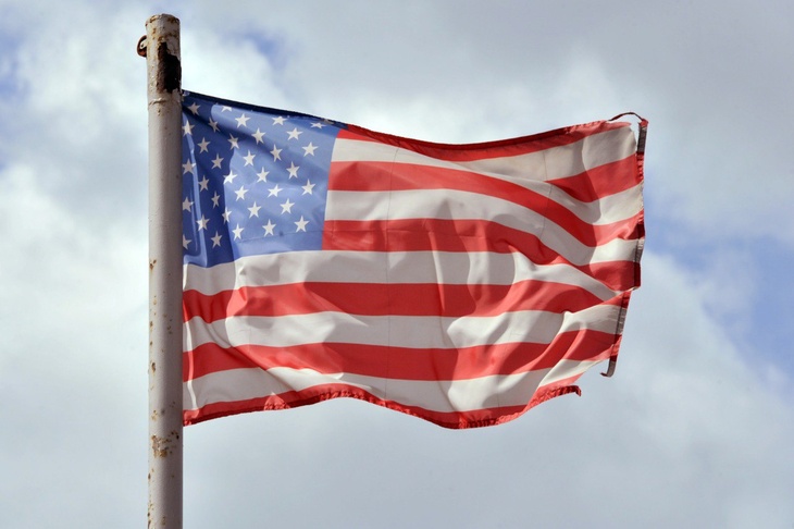 «Могут быть показательные удары»: востоковед о размещении кораблей США вблизи Ирана «Могут быть показательные удары»: востоковед о размещении кораблей США вблизи Ирана