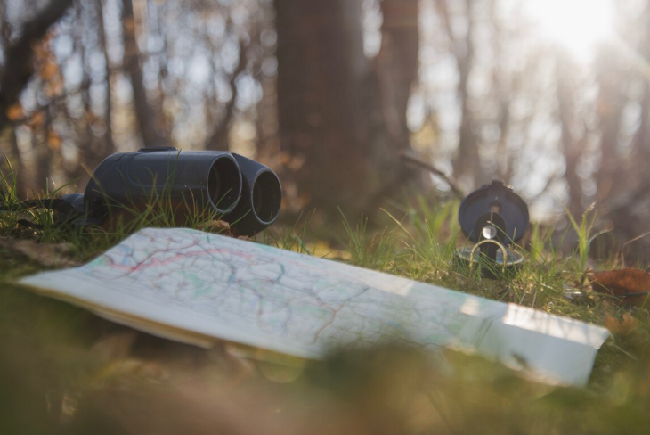 Эксперт Клецин: заявление о пропаже человека обязаны принять сразу