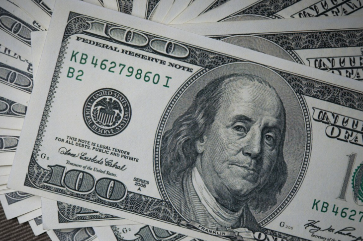 «Резких обрушений не будет»: депутат Аксаков раскрыл, как скоро доллар упадет до 40 рублей