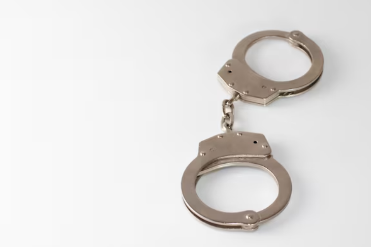 Поджигатель BMW экс-участницы ДОМ-2 отправится в колонию