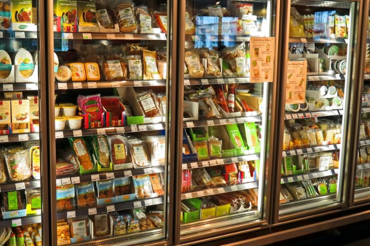 В России хотят ограничить шринкфляцию и предупреждать граждан об уменьшении товаров