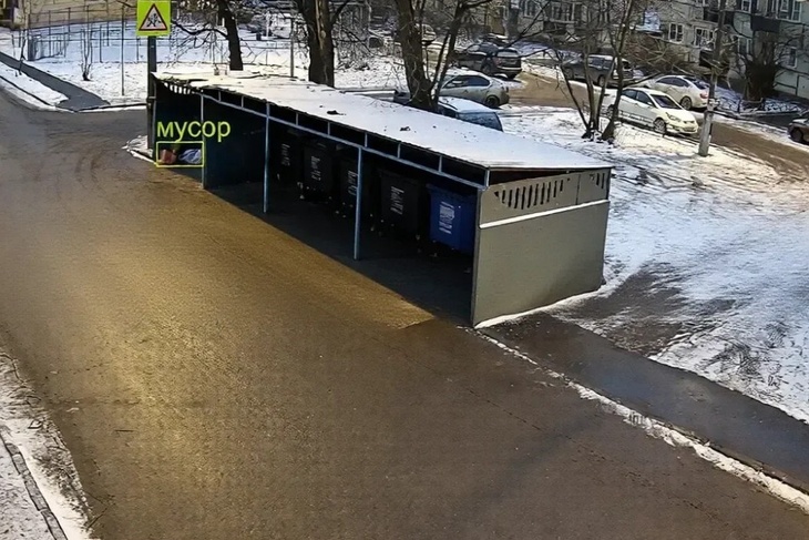 Воробьев заявил, что ИИ сэкономил Подмосковью 2,5 млрд рублей за год