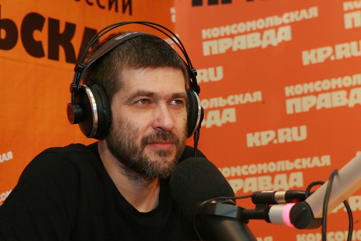 Почему новая песня VERMOL «Падал и взлетал» так похожа на песню Сплин «Приходи»