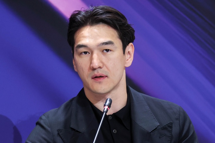 Адвокат рассказал, сможет ли Нурлан Сабуров вернуться обратно в Россию