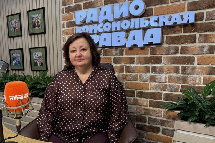 Экспортный прорыв: как куриные лапки из России покоряют Китай