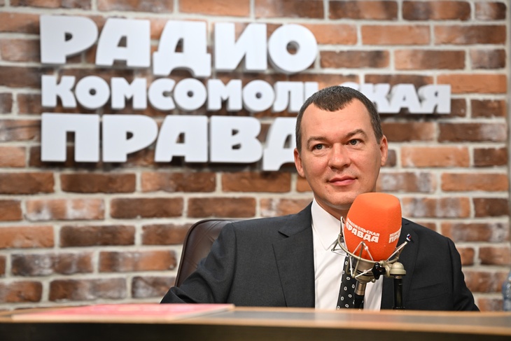 С Всероссийской федерации легкой атлетики сняли санкции за допинг