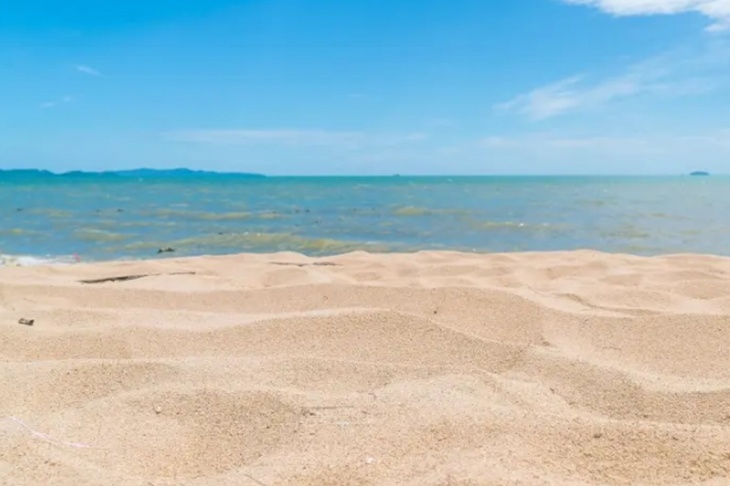 В Дубае индусам и пакистанцам ограничили вход на пляжи из-за излишнего внимания к россиянкам