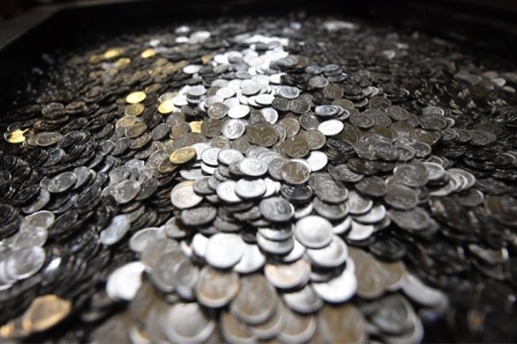 Выше, чем у Росстата: экономист Зубец дал прогноз инфляции на 2026 год