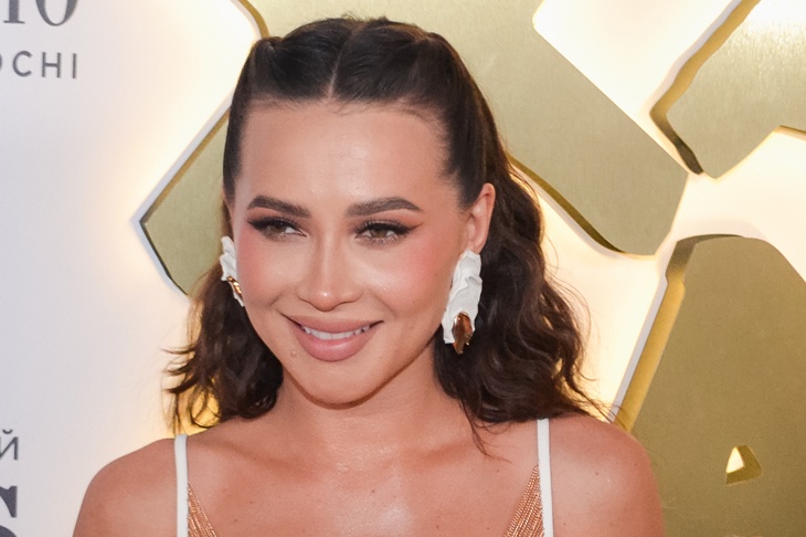 «Одна из самых агрессивных»: онколог оценил шансы онкобольной Лерчек на излечение