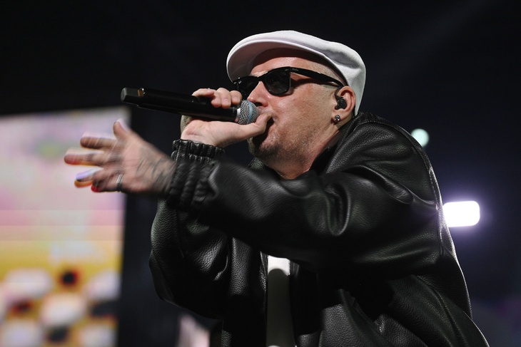 Почему Гуфа не посадили в тюрьму за дебош в бане