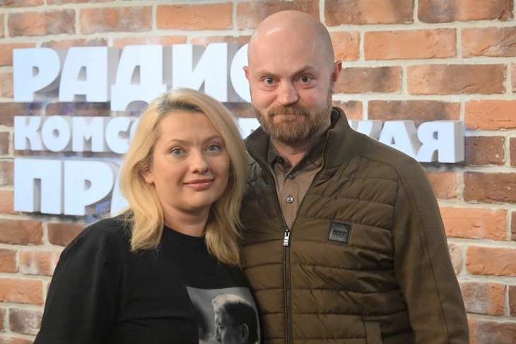 Как сложилась жизнь русской «Саманты Смит»