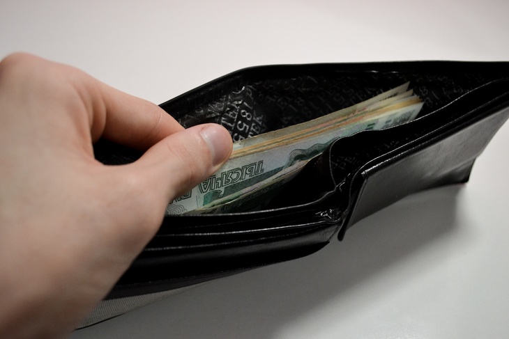 «Условная история»: профессор прокомментировал данные Росстата о снижении уровня бедности